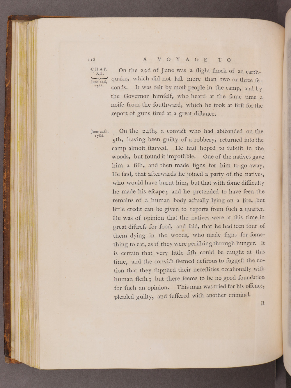 Page 118